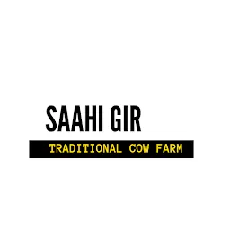 Saahi Gir Cattle Breeders Limited