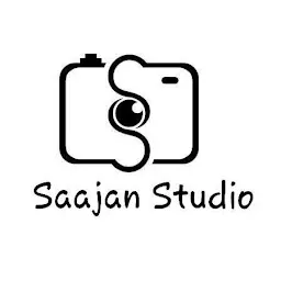 Saajan Studio