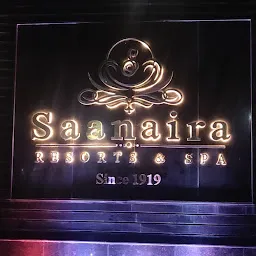 Saanaira Resorts & Spa