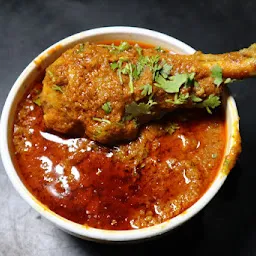 Saanchi Bhojanalay | सांची भोजनालय