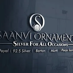 Saanvi-Ornaments