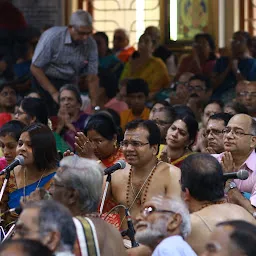 Saastha Samooham-swami,ayappan,temple