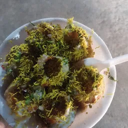 Saawariya Chaat Centre