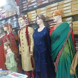 Saawariya Fashion