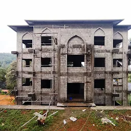 Sabeelul Hidaya Islamic College