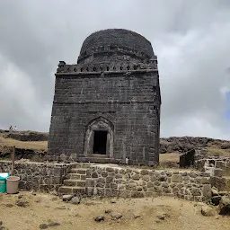 Sabha mandap