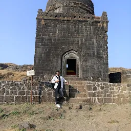 Sabha mandap