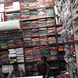 Sabita Cloth Store