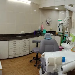 Sabka dentist Dadar West