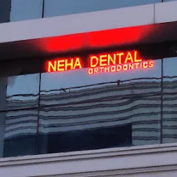 Sabka dentist - Motera (Ahmedabad)