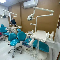Sabka Dentist- Sinhagad Road (Pune)