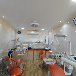 Sabka dentist - Sion