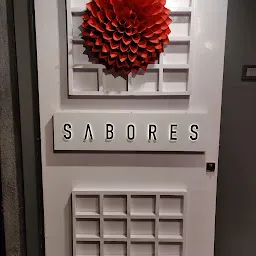Sabores Bistro & Bar