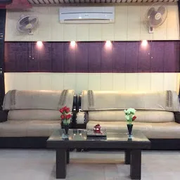 Sachdeva Home Decorater - Pvc Wall Panel / Wallpaper Dealer in Kaithal Haryana