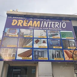 Sachdeva Home Decorater - Pvc Wall Panel / Wallpaper Dealer in Kaithal Haryana