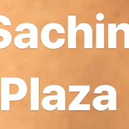 Sachin Plaza