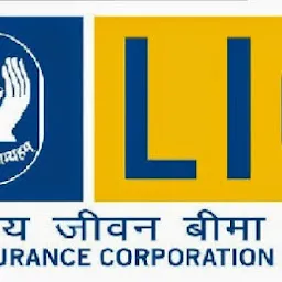 Sachin Verma - LIC Advisor / LIC Agent / Premium Point / Chief Life Insurance Advisor / Insurance Advisor / Jeevan Beema