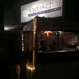 Sadakchai