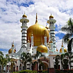 Sadar Masjid