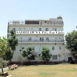 Sadbhawna Girls Hostel