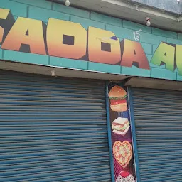 Sadda Adda