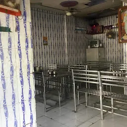 Sadguru Restaurant