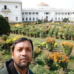 Sadhu Ashram Sanskrit College