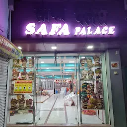Safa Palace