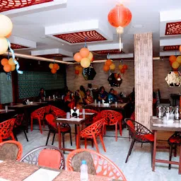 Safal Restaurant