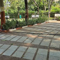 Safal Yog AUDA Garden