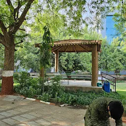 Safal Yog AUDA Garden