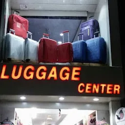 Safari Bags