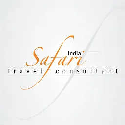 SAFARI INDIA TRAVEL CONSULTANT
