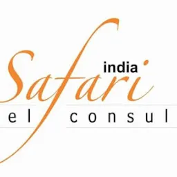 SAFARI INDIA TRAVEL CONSULTANT