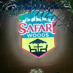 Safari Woods