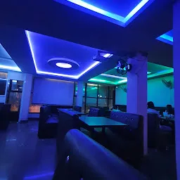 Sagar Bar and Restaurant