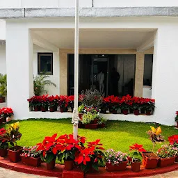 Sagar Bungalow