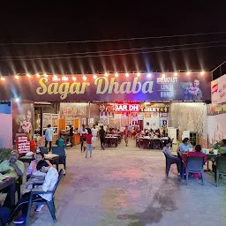 Sagar Dhaba