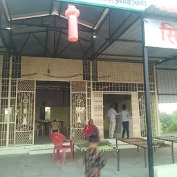 Sagar Dhaba, Vadgoan