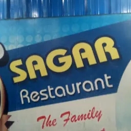 Sagar Family Restaurant