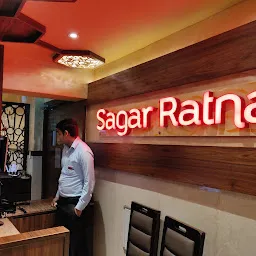 Sagar Ratna