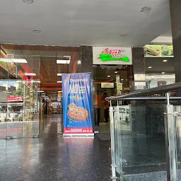 Sagar Ratna, AMR Mall, Katra