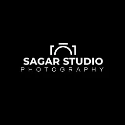 SAGAR STUDIO (SG)