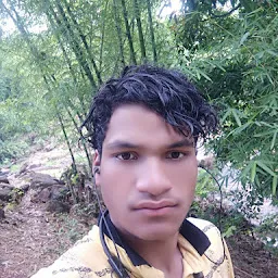 SAHAJ Koraput Vikram Khosla