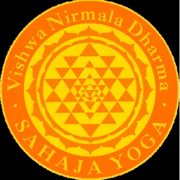 Sahaja Yoga Dhyankendra- Pune Main Centre