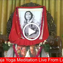 Sahaja Yoga Meditation Center Ludhiana