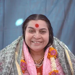 Sahaja Yoga Meditation Centre Paikpara (Non-profitable)