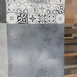 Sahajanand Marble and Tiles