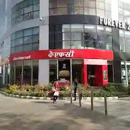 Sahara Ganj Mall, Lucknow