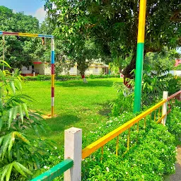Sahebpara Children Park
